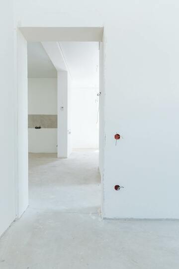 Les avantages du plâtre dans la construction moderne 