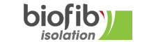 Biofib