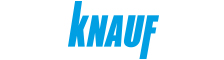 Knauf